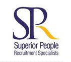 Recruitment Agencies Melbourne